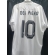Camisa Italia Juventus Nike 2010 Del Piero Cod.945