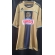 Camisa EUA Philadelphia Union 2009/2010 Adidas Cod.1289