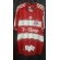 Camisa Alemanha Bayern de Munique Adidas 2007 Cod.359