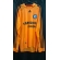 Camisa Inglaterra Chelsea Adidas 2007/2008 Terry Cod.354