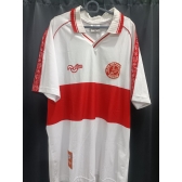Camisa Argentina Deportivo Moron 1994 Cod.639