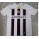 Camisa Internacional Lanus Olympikus Branca Nº9 Jose Sand