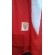 Camisa Espanha Sevilha Kadis 2006/2007 Cod.867