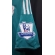 Camisa Inglaterra Liverpol Adidas 2007/2008 Gerrard Cod.257