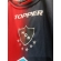 Camisa Argentina Newell´s Old Boys 2006 Topper Cod.337
