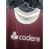 Camisa Argentina Lanus 2011 Olympikus Cod.1327