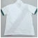 Camisa Portuguesa SP 1947 Liga Retrô Edição Especial