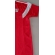 Camisa Seleção Rússia Adidas Vermelha Nº11 Smolov