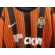 Camisa Ucrania Shakhtar Donetsk Nike 2012 Cod.1441