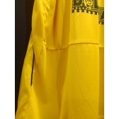 Camisa Equador Barcelona Sporting Club 2006 Marathon Cod.340
