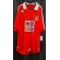 Camisa Portugal Benfica 2007/08 Adidas Cod.1621
