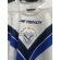 Camisa Argentina Vélez Sarsfield Penalty 2008 Cod.1021
