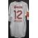Camisa Turquia Galatassaray Nike 2012 Cod.1464
