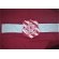 Bandeira Bangu RJ 1,55 x 1,03