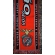 Cachecol Sport Lisboa e Benfica POR