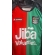 Camisa Holanda NEC Nijmegen Lotto 2006 Cod.490