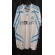 Camisa França Olympique de Marselha 2007/2008 Adidas Cod.478