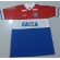Camisa Bahia Mil Sports Tricolor
