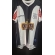 Camisa Peru Alianza Lima Marathon 2007 Cod.928