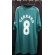 Camisa Inglaterra Liverpol Adidas 2007/2008 Gerrard Cod.257