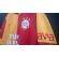 Camisa Turquia Galatassaray Nike 2011 Cod.1463