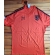 Camisa Seleção Holanda Laranja Lance Mística Nº14 Cruyff