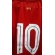 Camisa Inglaterra Liverpol New Balance 2015/2016 Cod.377