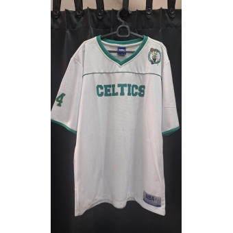 Camisa NBA Boston Celtic 2010 Cod.740-744