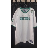 Camisa NBA Boston Celtic 2010 Cod.740-744