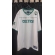 Camisa NBA Boston Celtic 2010 Cod.740-744