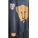 Camisa México Pumas 1998  Cod.1142