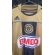 Camisa EUA Philadelphia Union 2009/2010 Adidas Cod.1289