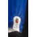 Camisa Equador Deportivo Quito Diadora 2011 Cod.383