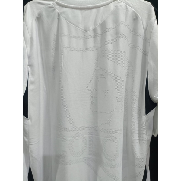 Camisa Chile Colo Colo 2006 Umbro Cod.345