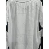Camisa Chile Colo Colo 2006 Umbro Cod.345