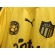 Camisa Uruguai Peñarol Puma 2013 Cod.1452