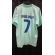 Camisa Espanha Barcelona Nike 2010/2011 David Villa Cod.897