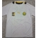 Camisa Seleção Camarões Puma Branca Nº9 Etoo