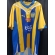 Camisa Paraguai Club Sportivo Luqueño Puma 2009 Cod.927