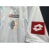 Camisa Italia Treviso Lotto 2010 Cod.743
