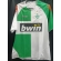 Camisa Alemanha Werder Bremen Kappa 2005 Diego Cod.268