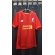 Camisa Inglaterra Liverpol New Balance 2015/2016 Cod.377