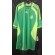 Camisa França Saint-Étienne 2008 Cod.376