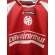 Camisa Alemanha FSV Mainz 05 Lotto 2005 Cod.767