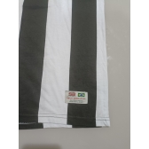 Camisa 1952 Alvinegra SportBrazil