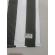 Camisa 1952 Alvinegra SportBrazil