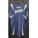 Camisa Argentina Qulmes 2007 Lotto Cod.663/659
