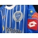 Camisa Argentina Godoy Cruz Lotto 2013 Cod.1332