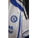 Camisa Inglaterra Chelsea Adidas 2007/2008 Lampard Cod.270