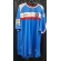 Camisa Espanha Getafe Joma 2007 Cod.396